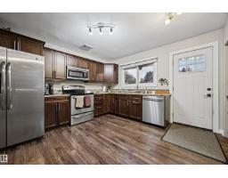 10235 Fulton Rd Nw, Edmonton, AB T6A3T5 Photo 12