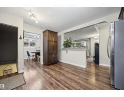 10235 Fulton Rd Nw, Edmonton, AB T6A3T5 Photo 13