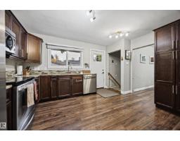 10235 Fulton Rd Nw, Edmonton, AB T6A3T5 Photo 14