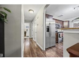 10235 Fulton Rd Nw, Edmonton, AB T6A3T5 Photo 15