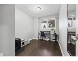 10235 Fulton Rd Nw, Edmonton, AB T6A3T5 Photo 16