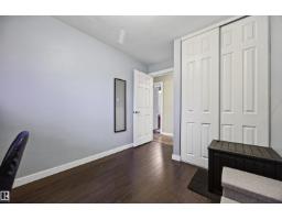 10235 Fulton Rd Nw, Edmonton, AB T6A3T5 Photo 17