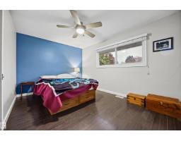 10235 Fulton Rd Nw, Edmonton, AB T6A3T5 Photo 18