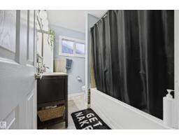 10235 Fulton Rd Nw, Edmonton, AB T6A3T5 Photo 20