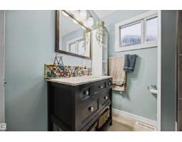 10235 Fulton Rd Nw, Edmonton, AB T6A3T5 Photo 21