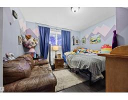 10235 Fulton Rd Nw, Edmonton, AB T6A3T5 Photo 22