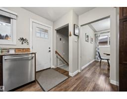 10235 Fulton Rd Nw, Edmonton, AB T6A3T5 Photo 23