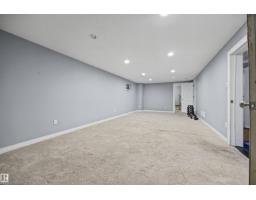 10235 Fulton Rd Nw, Edmonton, AB T6A3T5 Photo 26