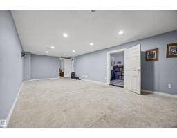 10235 Fulton Rd Nw, Edmonton, AB T6A3T5 Photo 27