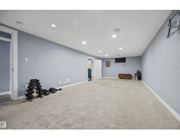 10235 Fulton Rd Nw, Edmonton, AB T6A3T5 Photo 28