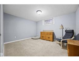 10235 Fulton Rd Nw, Edmonton, AB T6A3T5 Photo 29