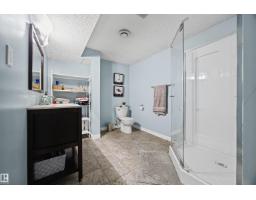 10235 Fulton Rd Nw, Edmonton, AB T6A3T5 Photo 30