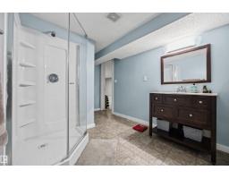 10235 Fulton Rd Nw, Edmonton, AB T6A3T5 Photo 31
