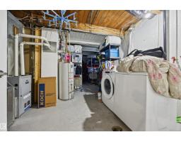 10235 Fulton Rd Nw, Edmonton, AB T6A3T5 Photo 32