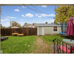 10235 Fulton Rd Nw, Edmonton, AB T6A3T5 Photo 33
