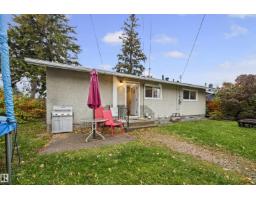10235 Fulton Rd Nw, Edmonton, AB T6A3T5 Photo 34