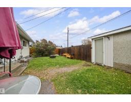 10235 Fulton Rd Nw, Edmonton, AB T6A3T5 Photo 35