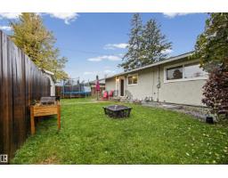 10235 Fulton Rd Nw, Edmonton, AB T6A3T5 Photo 36