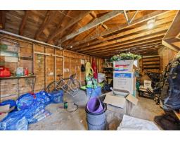 10235 Fulton Rd Nw, Edmonton, AB T6A3T5 Photo 37