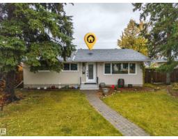 10235 Fulton Rd Nw, Edmonton, AB T6A3T5 Photo 38