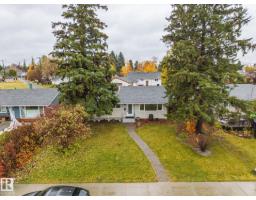 10235 Fulton Rd Nw, Edmonton, AB T6A3T5 Photo 39