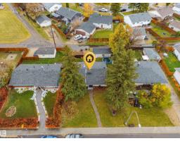 10235 Fulton Rd Nw, Edmonton, AB T6A3T5 Photo 40