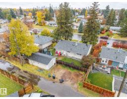 10235 Fulton Rd Nw, Edmonton, AB T6A3T5 Photo 41