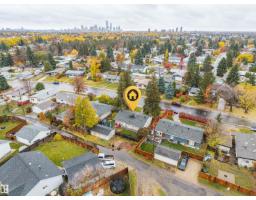 10235 Fulton Rd Nw, Edmonton, AB T6A3T5 Photo 42