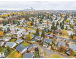 10235 Fulton Rd Nw, Edmonton, AB T6A3T5 Photo 43