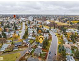 10235 Fulton Rd Nw, Edmonton, AB T6A3T5 Photo 44