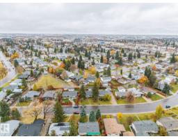 10235 Fulton Rd Nw, Edmonton, AB T6A3T5 Photo 45