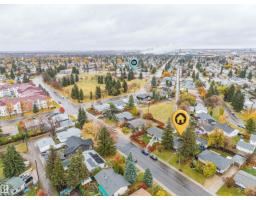10235 Fulton Rd Nw, Edmonton, AB T6A3T5 Photo 46