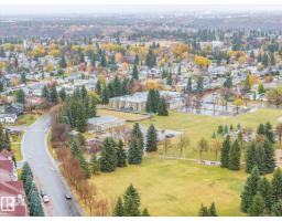 10235 Fulton Rd Nw, Edmonton, AB T6A3T5 Photo 48