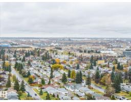 10235 Fulton Rd Nw, Edmonton, AB T6A3T5 Photo 49
