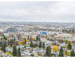 10235 Fulton Rd Nw, Edmonton, AB T6A3T5 Photo 50