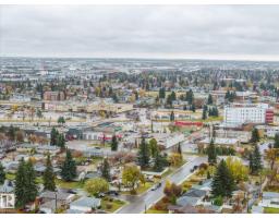 10235 Fulton Rd Nw, Edmonton, AB T6A3T5 Photo 51