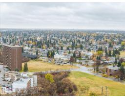 10235 Fulton Rd Nw, Edmonton, AB T6A3T5 Photo 52
