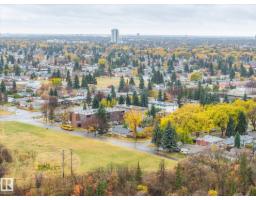 10235 Fulton Rd Nw, Edmonton, AB T6A3T5 Photo 53