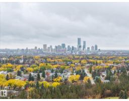 10235 Fulton Rd Nw, Edmonton, AB T6A3T5 Photo 54