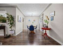 Bonus Room - 10235 Fulton Rd Nw, Edmonton, AB T6A3T5 Photo 8