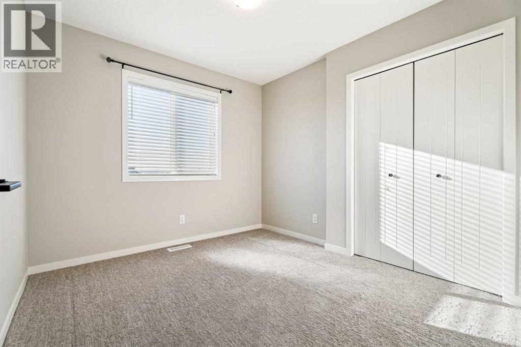 235 D'arcy Ranch Drive, photo 29 of 50