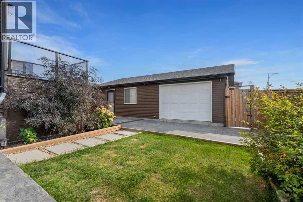 235 D'arcy Ranch Drive, photo 41 of 50