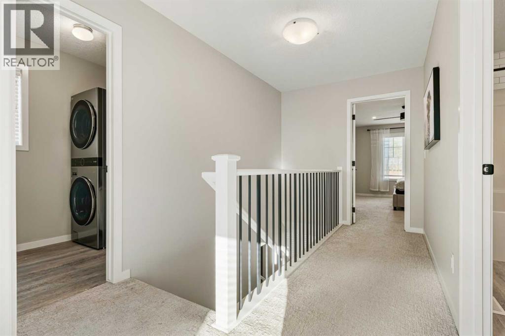 235 D'arcy Ranch Drive, photo 20 of 50