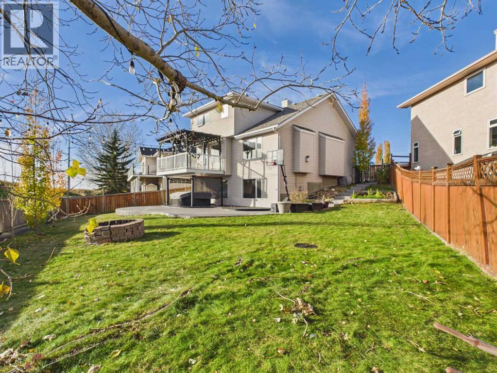 Property photograph 1 for MLS A2353842