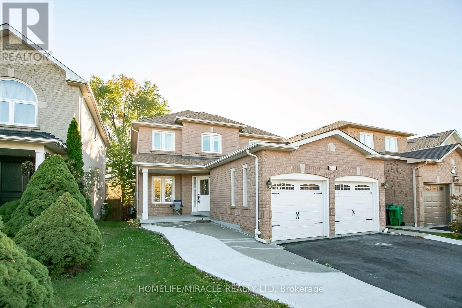 6286 McCovey
