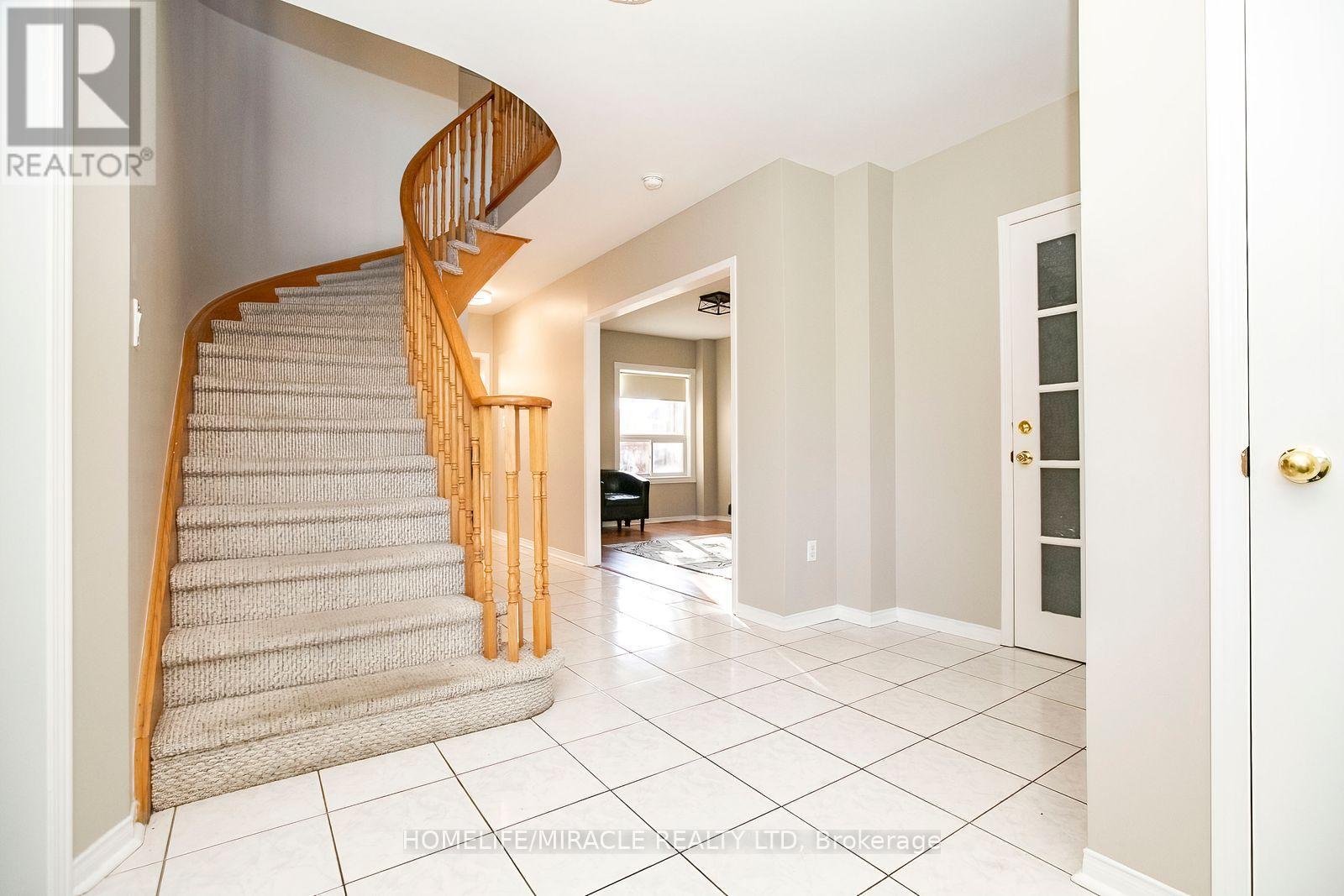6286 McCovey photo 5