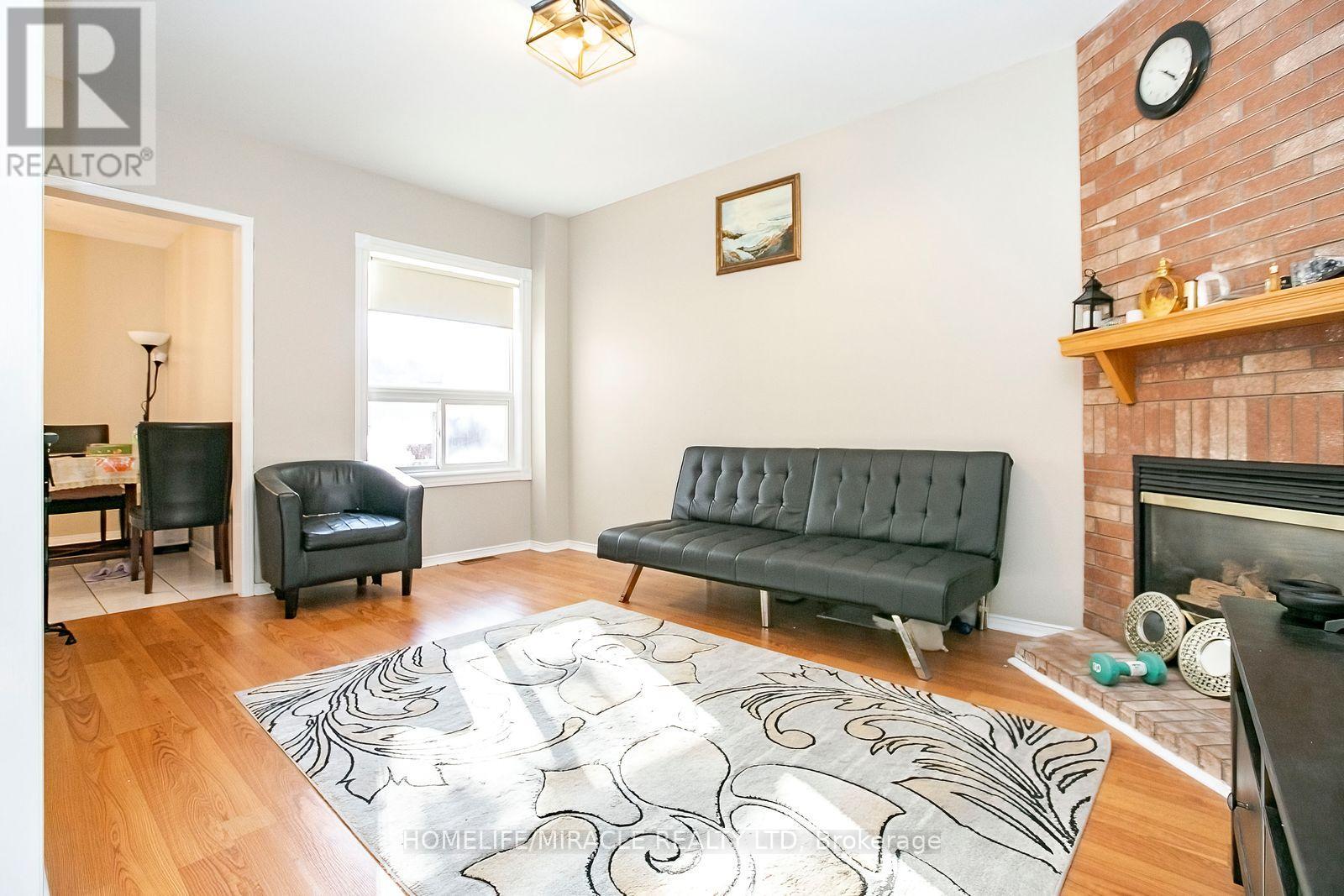 Photo of 6286 MCCOVEY DRIVE E