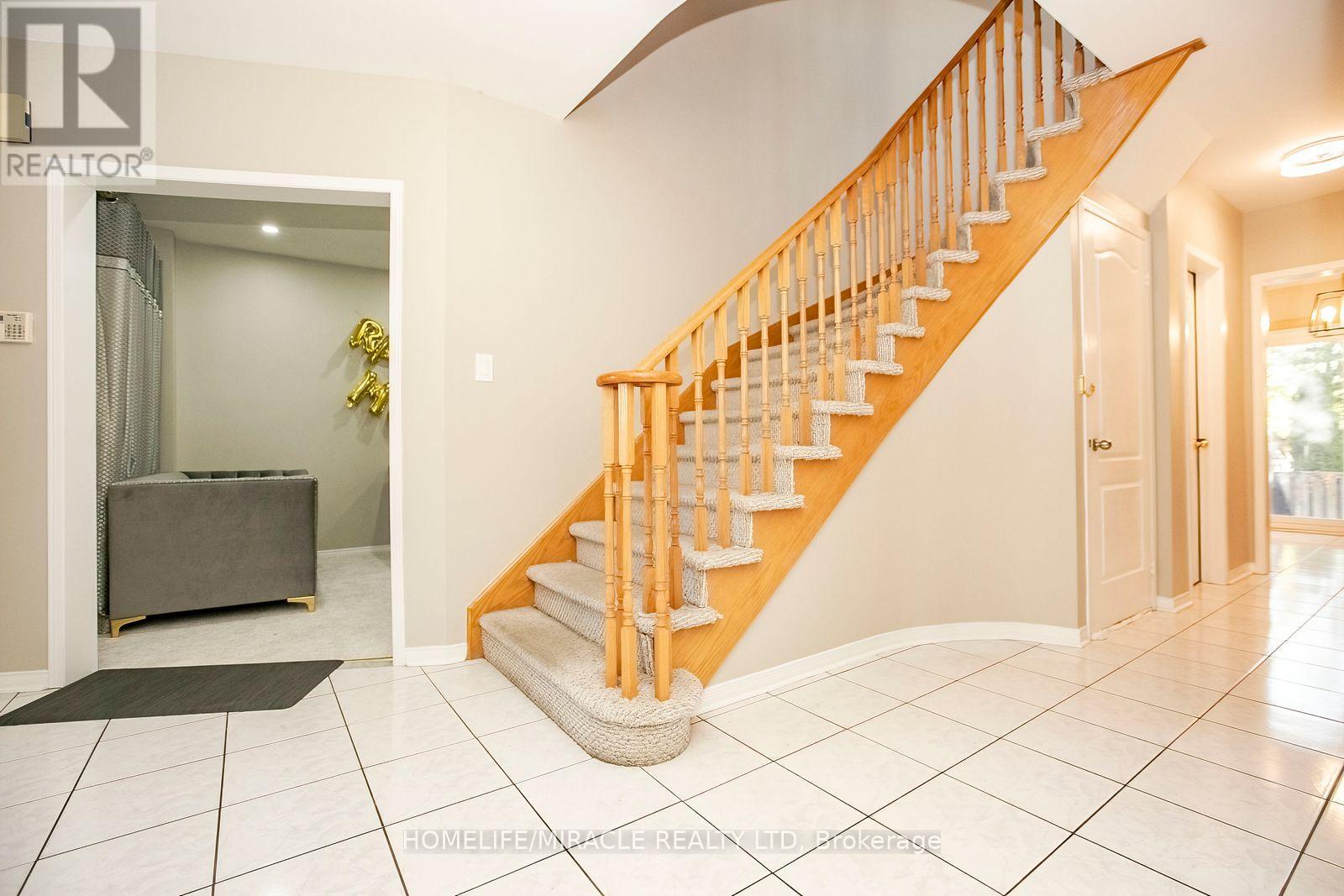Photo of 6286 MCCOVEY DRIVE E