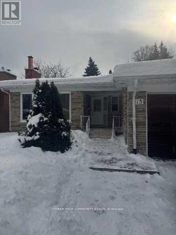 Photo of 15 Blithfield Avenue