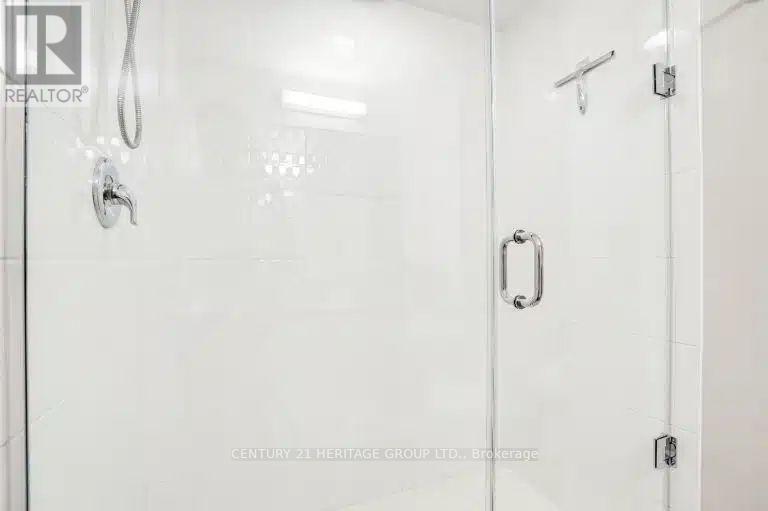 20- 9 R Clintwood Gate Northeast, Toronto, ON photo 17